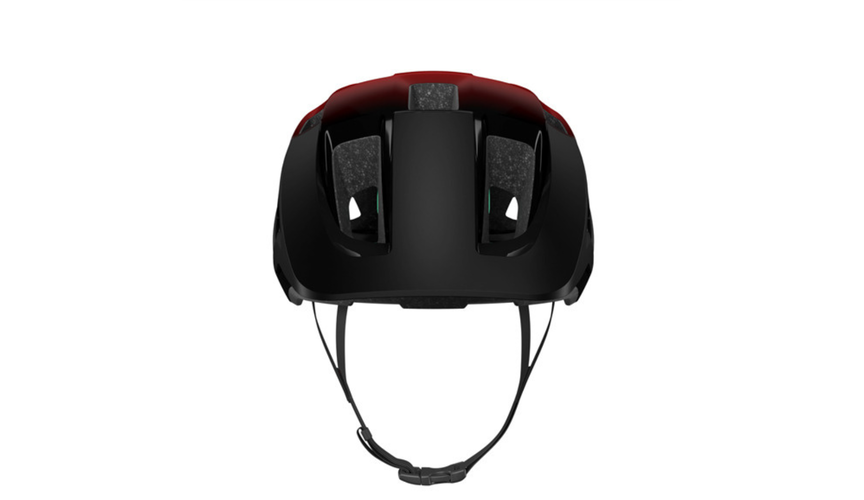 Lazer Lupo Kineticore