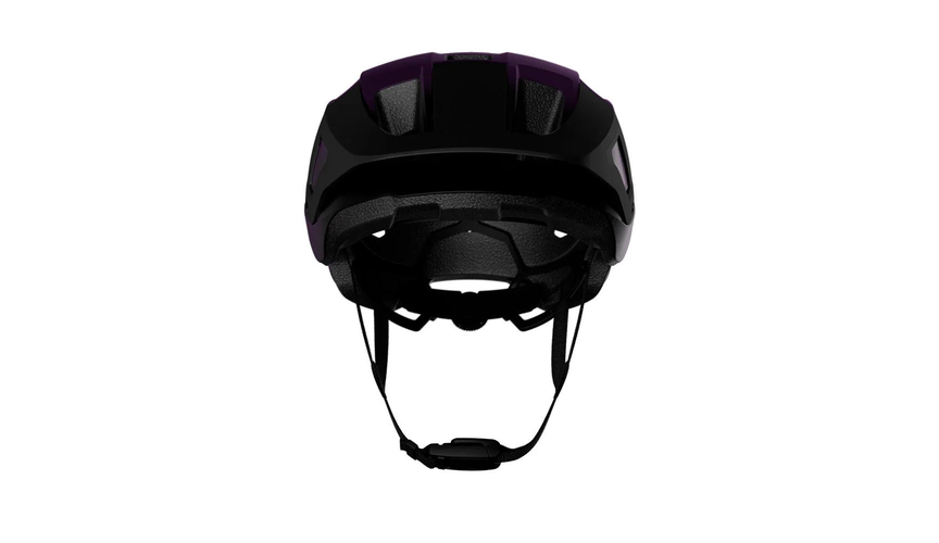 Lazer Finch Kineticore