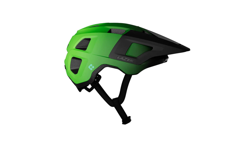 Lazer Finch Kineticore