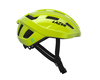 Lazer Tempo Kineticore One