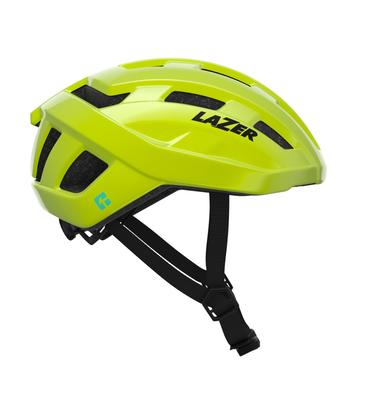 Lazer Tempo Kineticore One