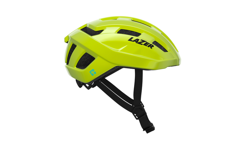 Lazer Tempo Kineticore One