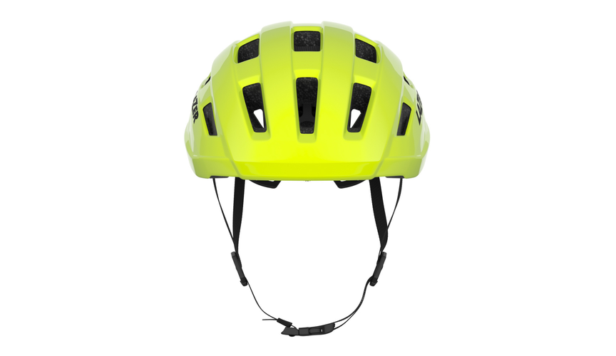 Lazer Tempo Kineticore One