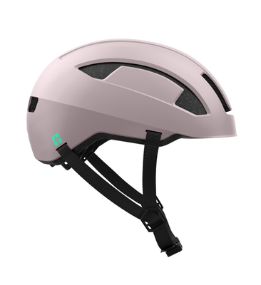 Lazer Cityzen Kineticore