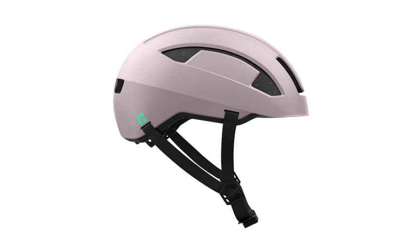 Lazer Cityzen Kineticore