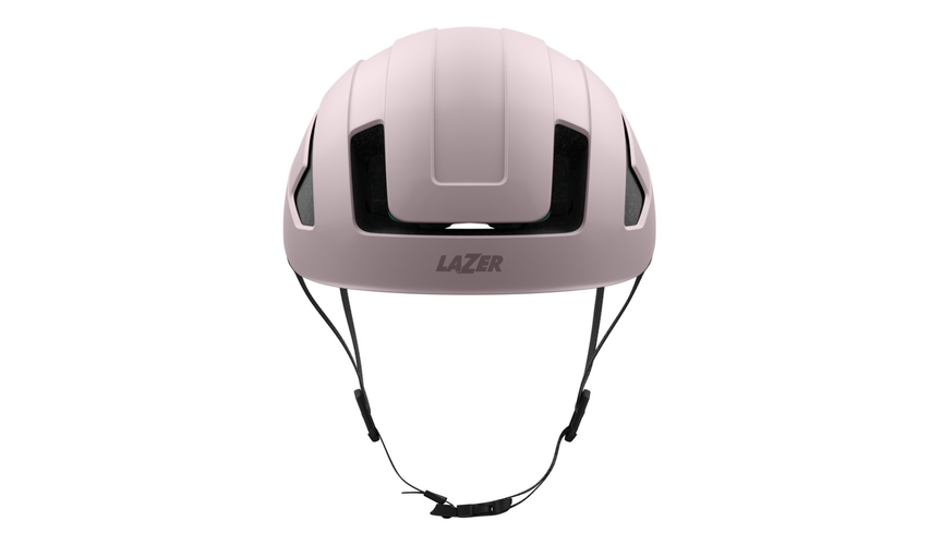 Lazer Cityzen Kineticore