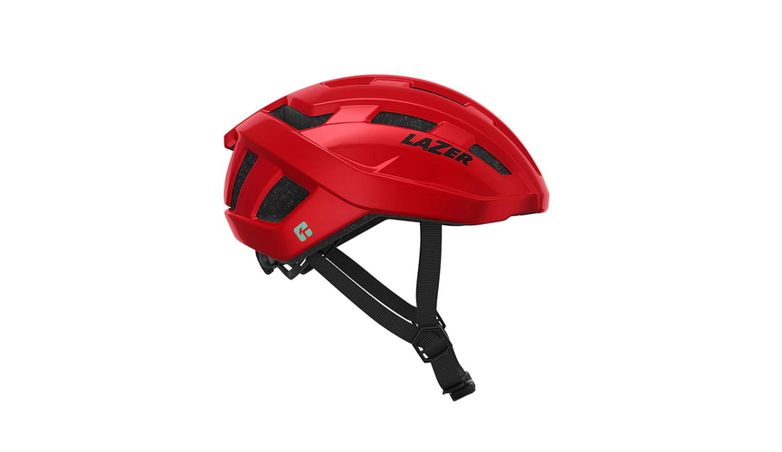Lazer Tempo Kineticore One