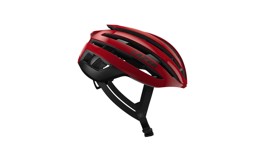 Lazer Kineticore Z1
