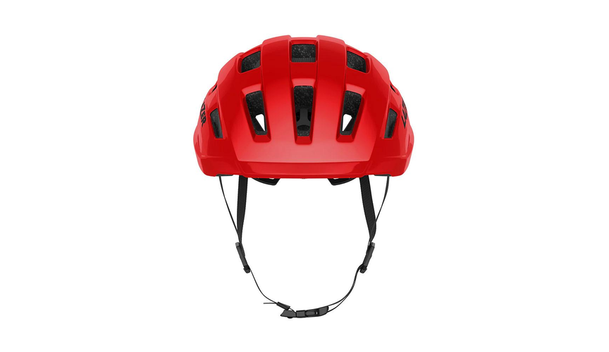 Lazer Tempo Kineticore One