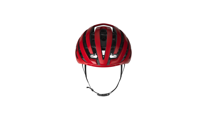 Lazer Kineticore Z1