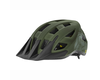 Giant Path MIPS Helmet
