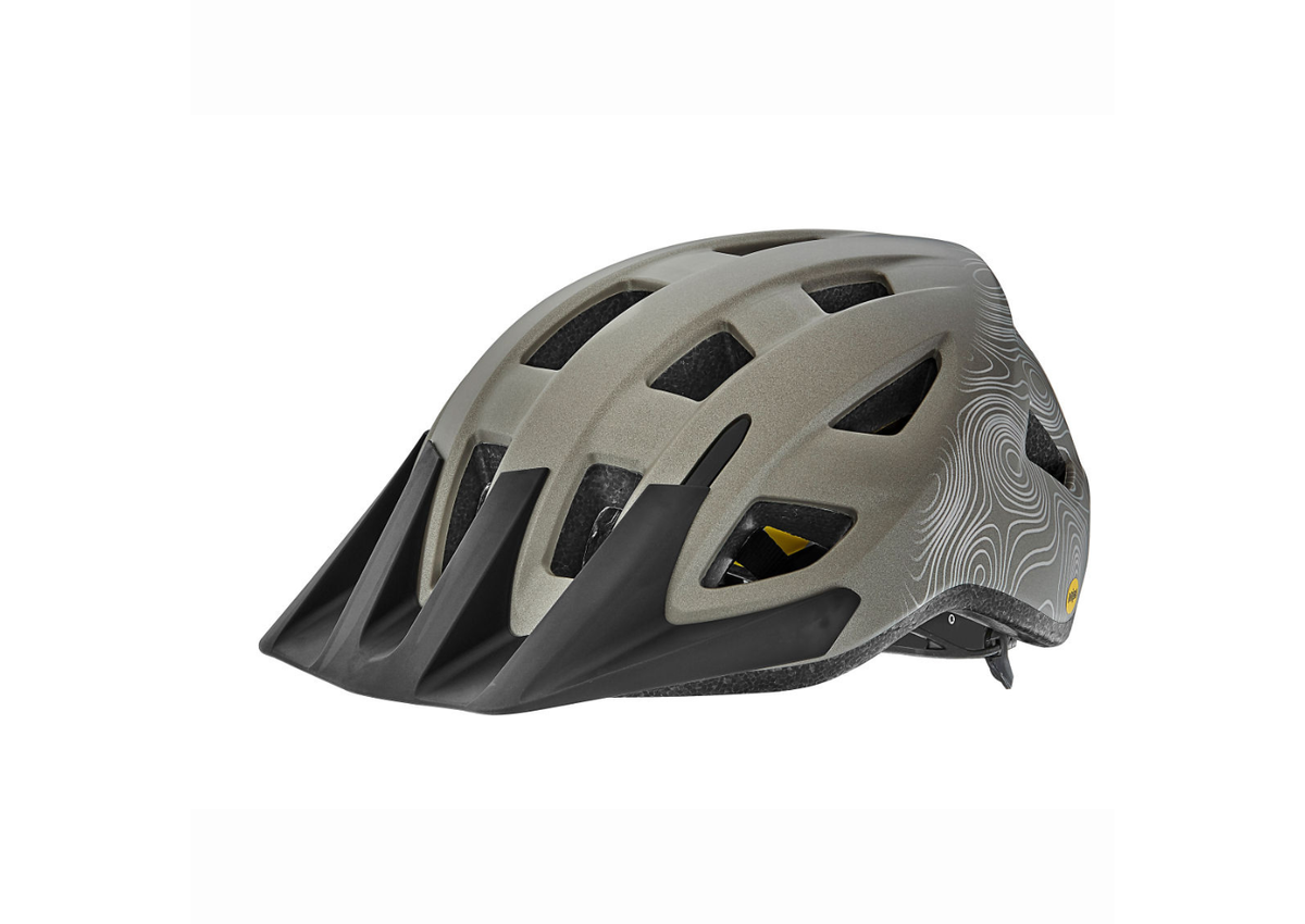 Giant Path MIPS Helmet SweetWater Bikes