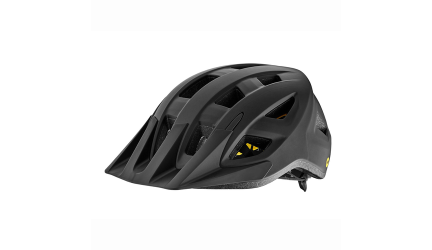 Giant Path MIPS Helmet