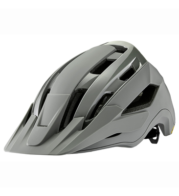 Giant Rail Helmet Mips