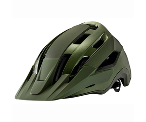 63cm mountain bike helmet RHINO MIPS Full Face related head injuries MT500 Mips Helmet | Endura