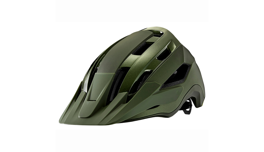 Giant Rail Helmet Mips