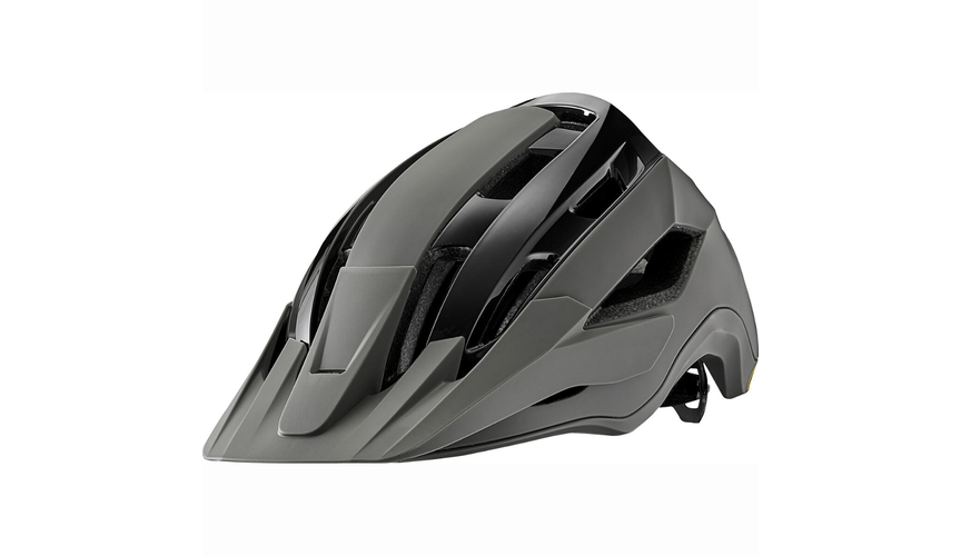 Giant Rail Helmet Mips