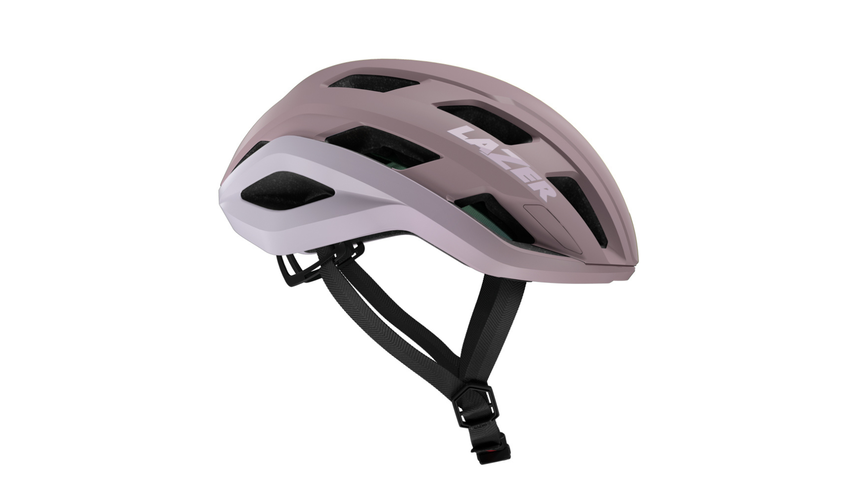 Lazer Strada Kineticore