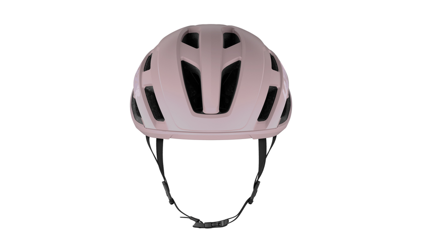 Lazer Strada Kineticore