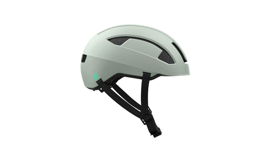 Lazer Cityzen Kineticore