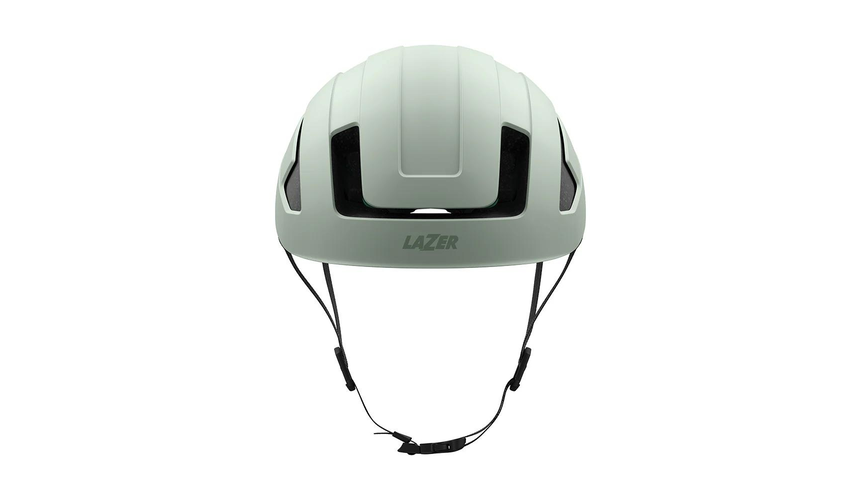 Lazer Cityzen Kineticore