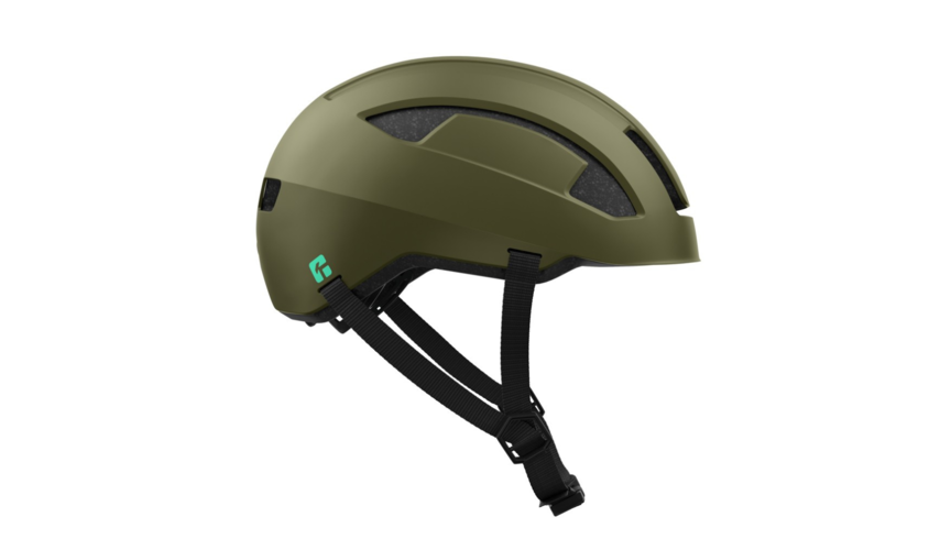Lazer Cityzen Kineticore