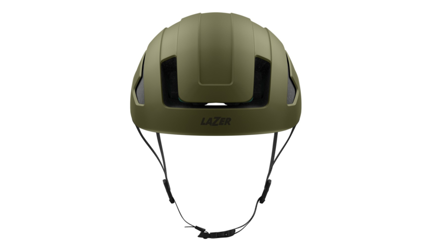 Lazer Cityzen Kineticore
