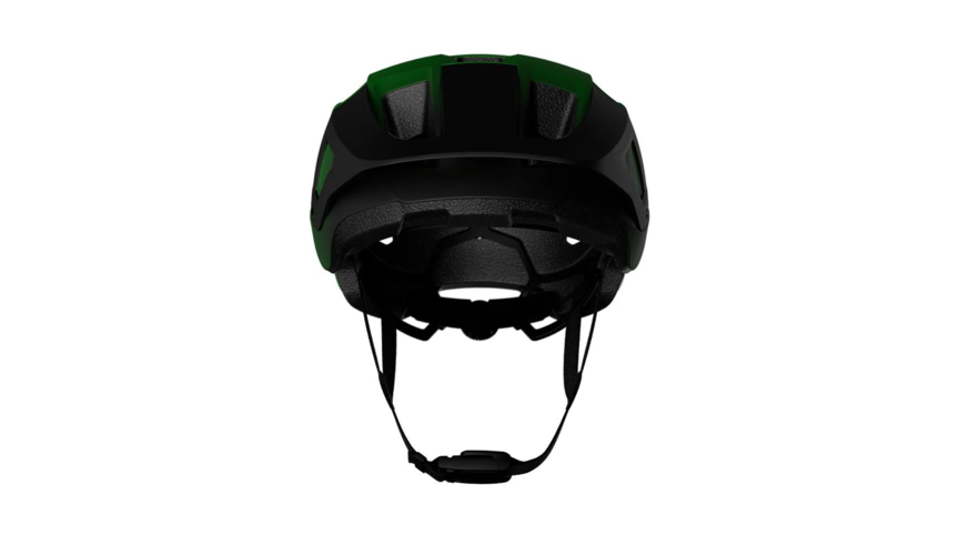 Lazer Finch Kineticore