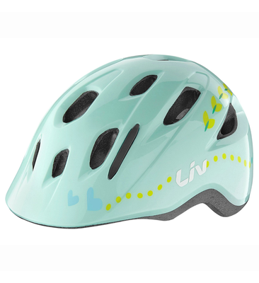 Liv Lena Youth Helmet