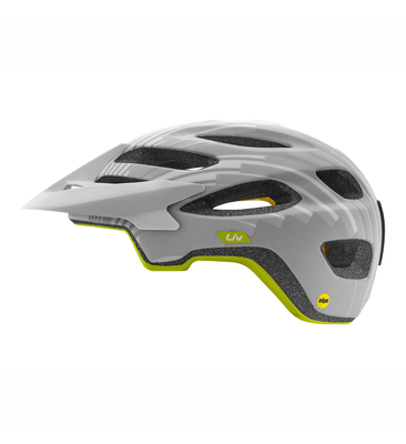 Liv Coveta Helmet MIPS