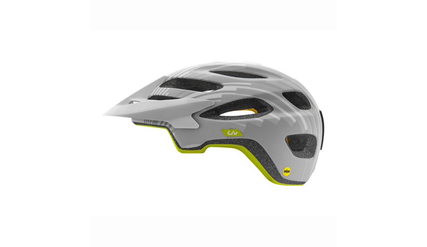 Liv Coveta Helmet MIPS