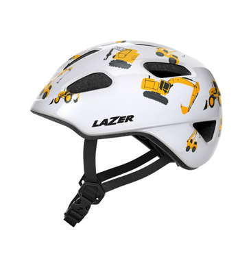 Lazer PNUT Kineticore