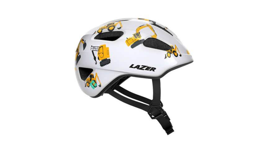 Lazer PNUT Kineticore