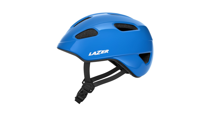 Lazer PNUT Kineticore