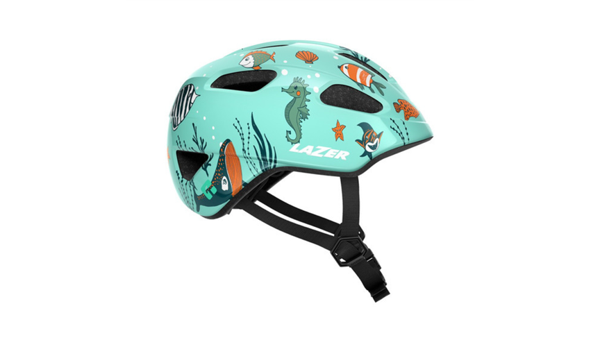 Lazer PNUT Kineticore
