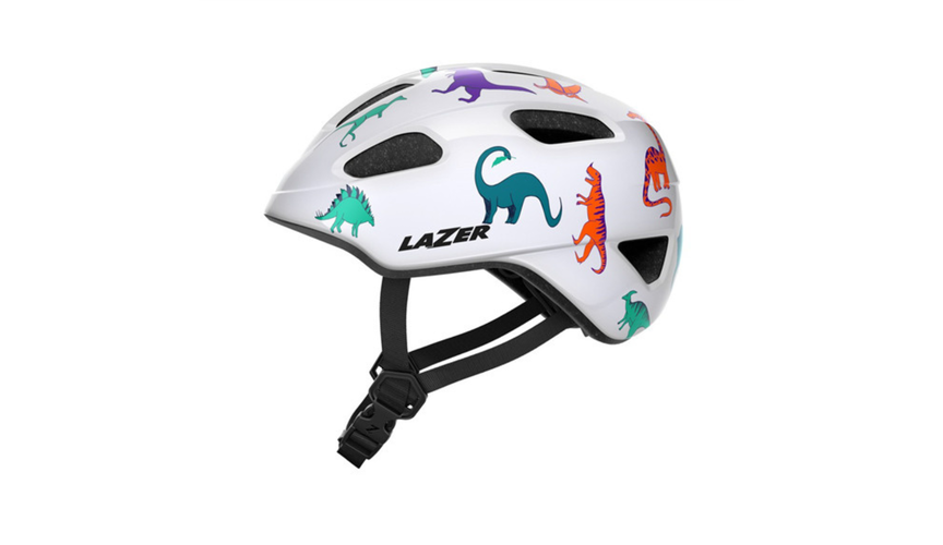 Lazer PNUT Kineticore