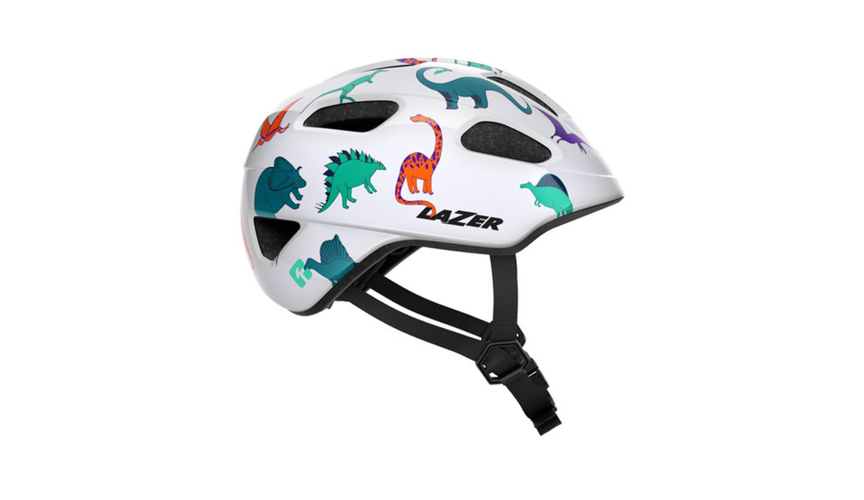 Lazer PNUT Kineticore