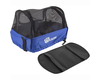 Bikase Pet Basket Cover for Bessie Basket