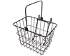 Wald 114GB Compact QR Front Basket