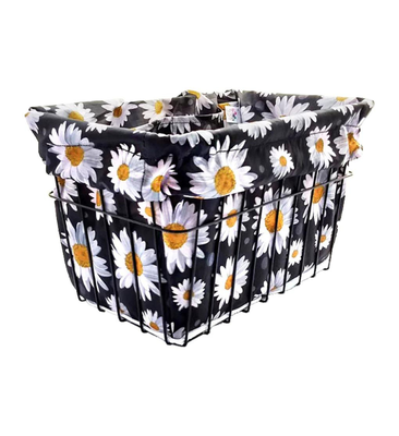 Cruiser Candy Basket Liner