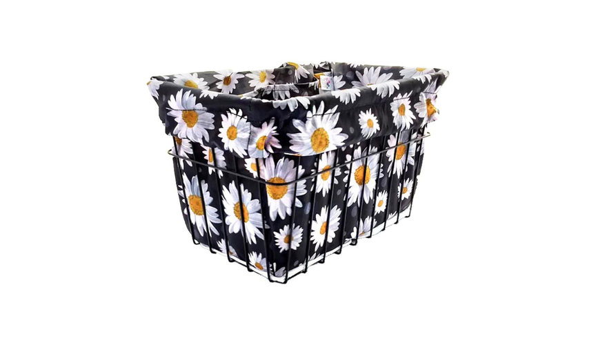 Cruiser Candy Basket Liner