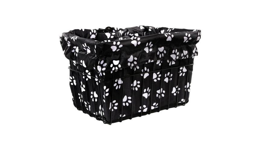 Cruiser Candy Basket Liner