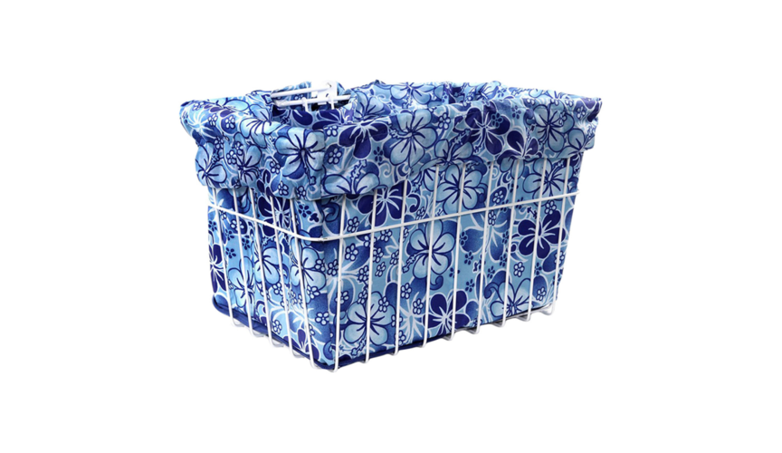 Cruiser Candy Basket Liner