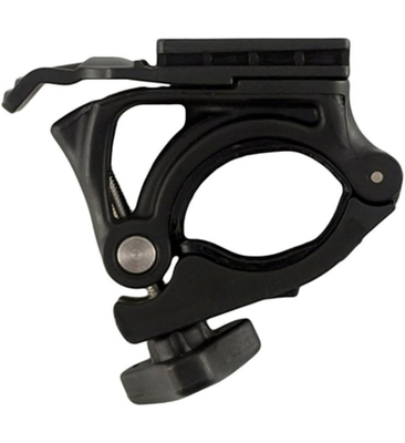 NiteRider Lumina and Mako Handlebar Mount