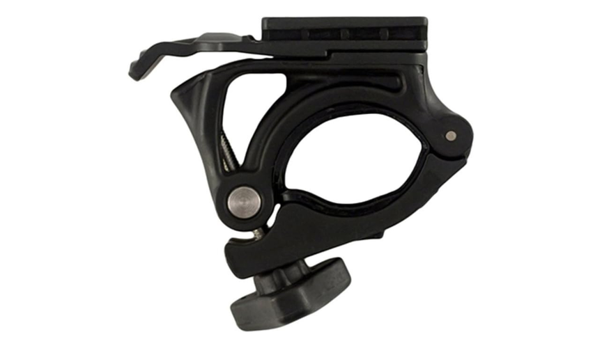 NiteRider Lumina and Mako Handlebar Mount