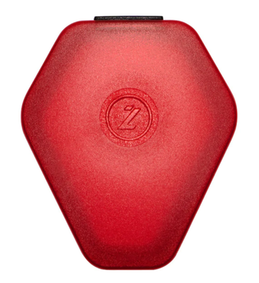 Lazer Urbanize Rechargeable Helmet LED