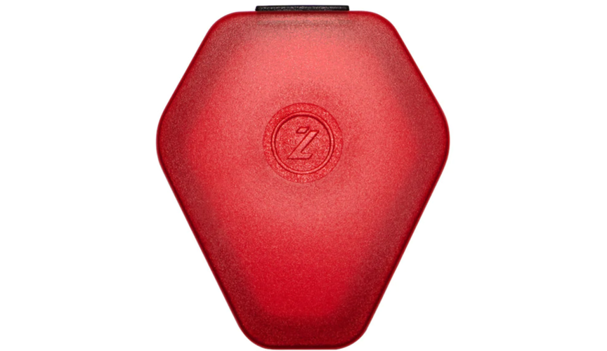 Lazer Urbanize Rechargeable Helmet LED