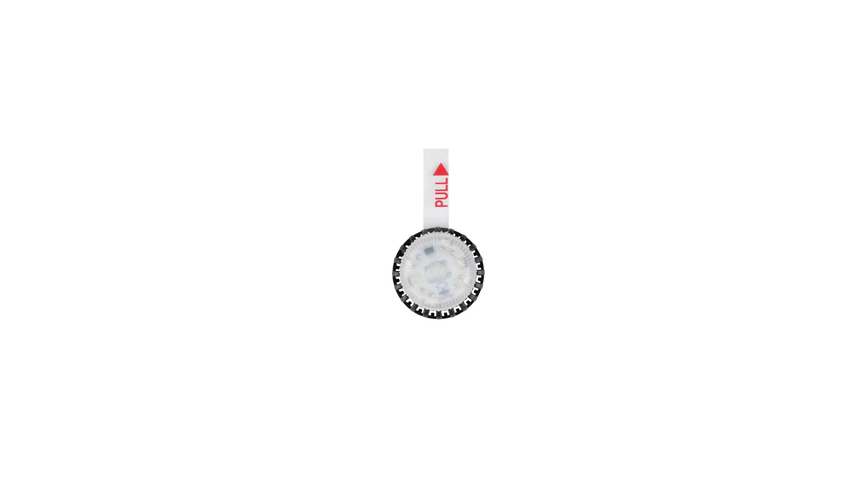 Lazer TS+ LED Light