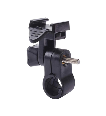 NiteRiderTaillight Seat Stay Mount