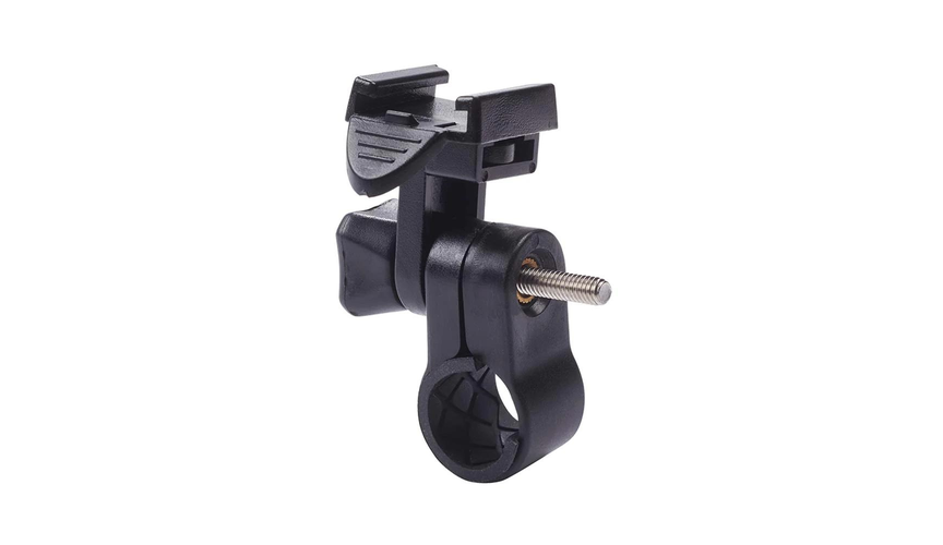 NiteRiderTaillight Seat Stay Mount